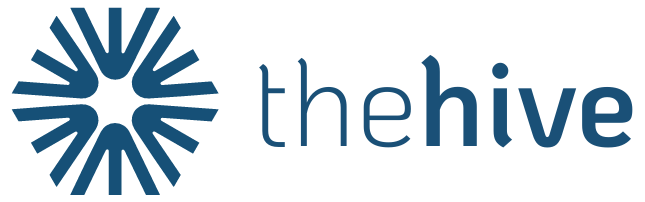 The Hive